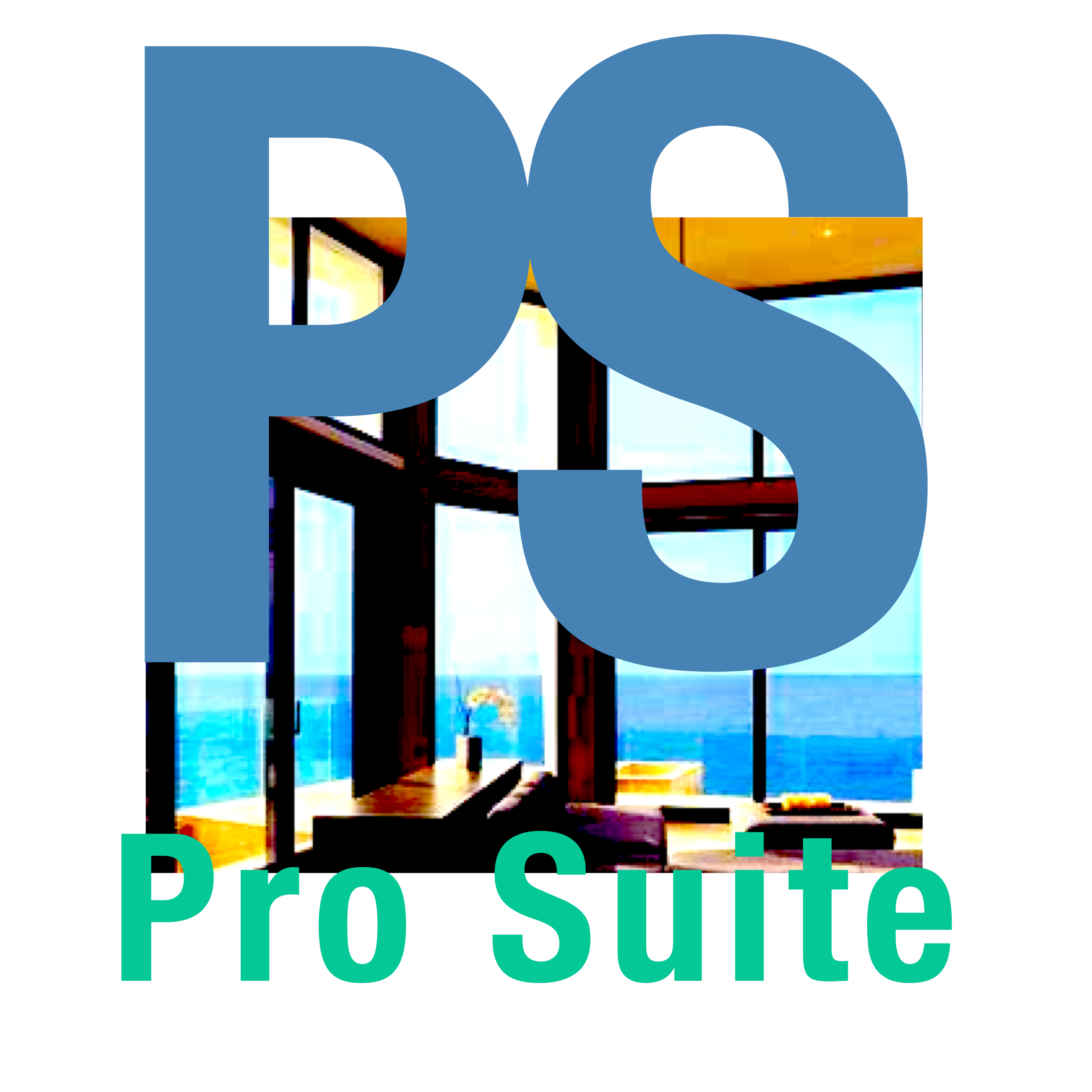 Pro Suite